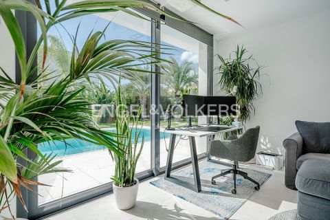 Villa i Calpe, Alicante, Calpe - € 990.000 | Ref: W-046FB0 - foto 9